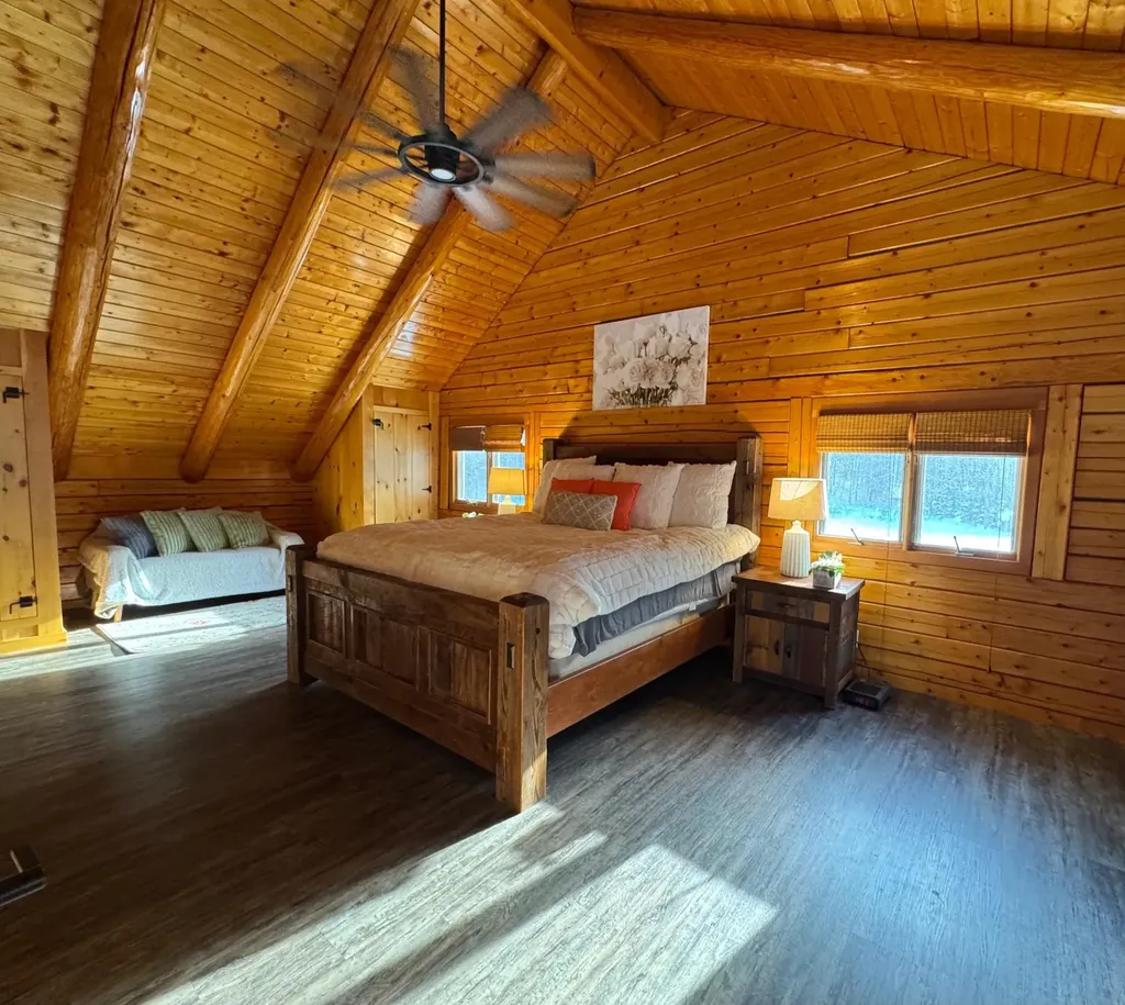 42 Chickadee Lane Littleton NH 03561