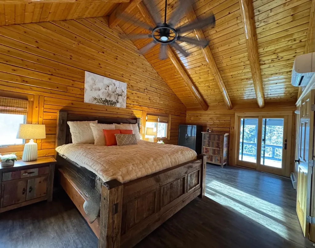 42 Chickadee Lane Littleton NH 03561