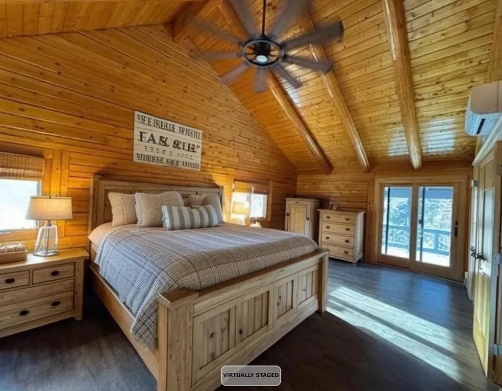 42 Chickadee Lane Littleton NH 03561