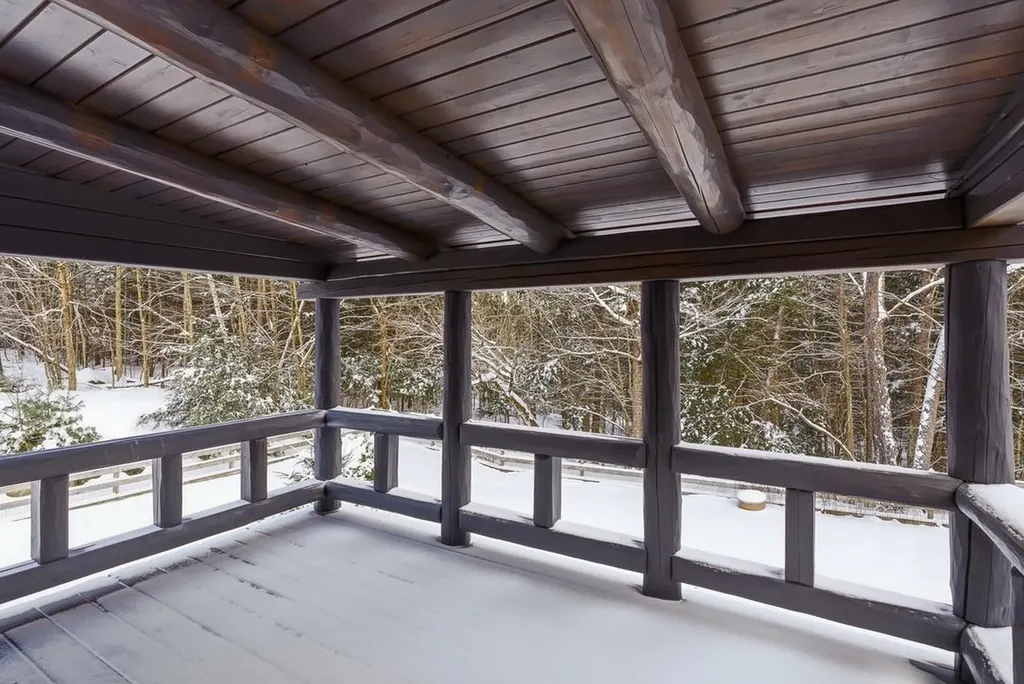 42 Chickadee Lane Littleton NH 03561