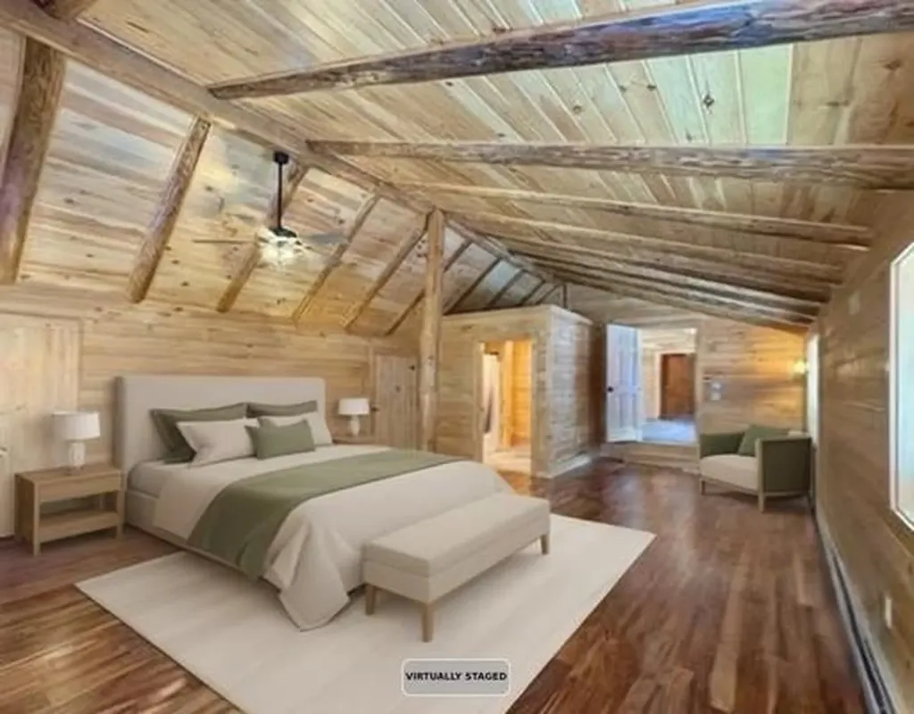 42 Chickadee Lane Littleton NH 03561