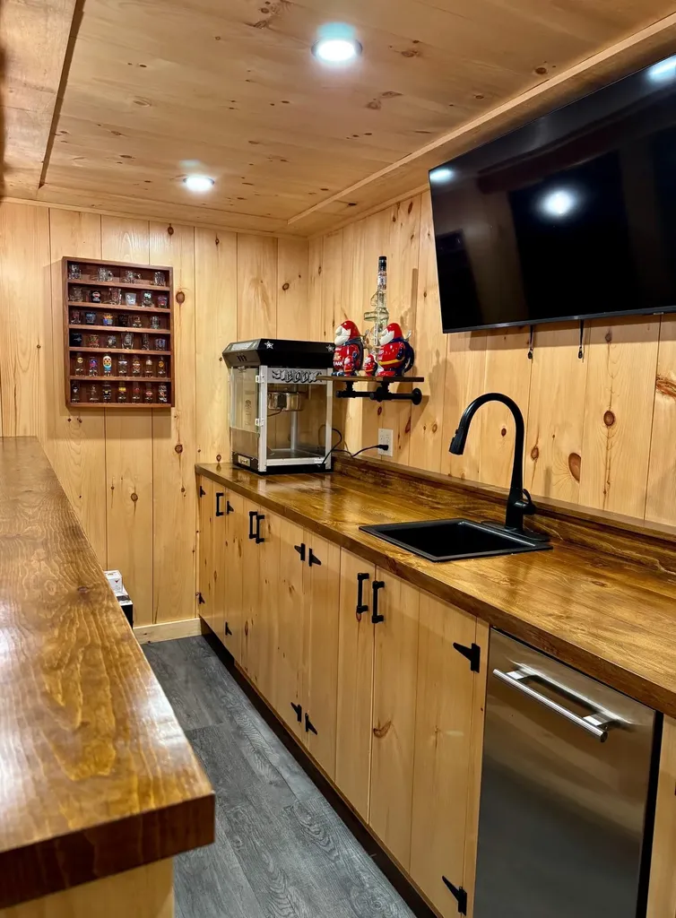 42 Chickadee Lane Littleton NH 03561