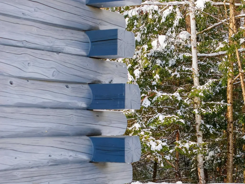 42 Chickadee Lane Littleton NH 03561