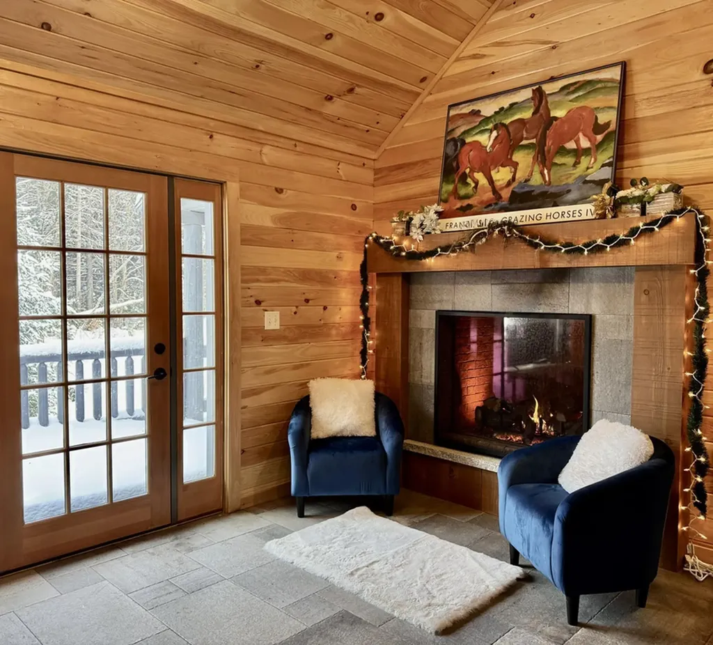 42 Chickadee Lane Littleton NH 03561