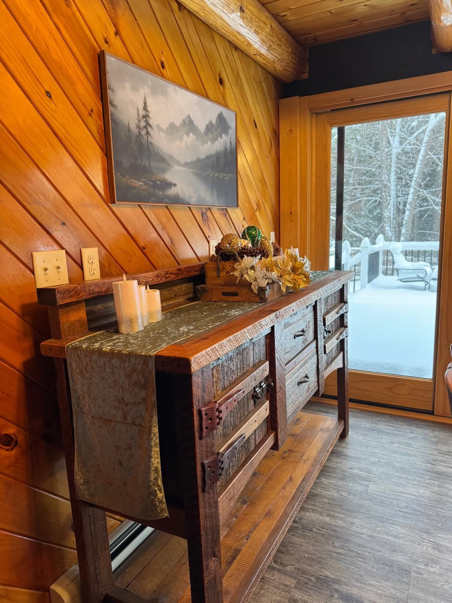 42 Chickadee Lane Littleton NH 03561