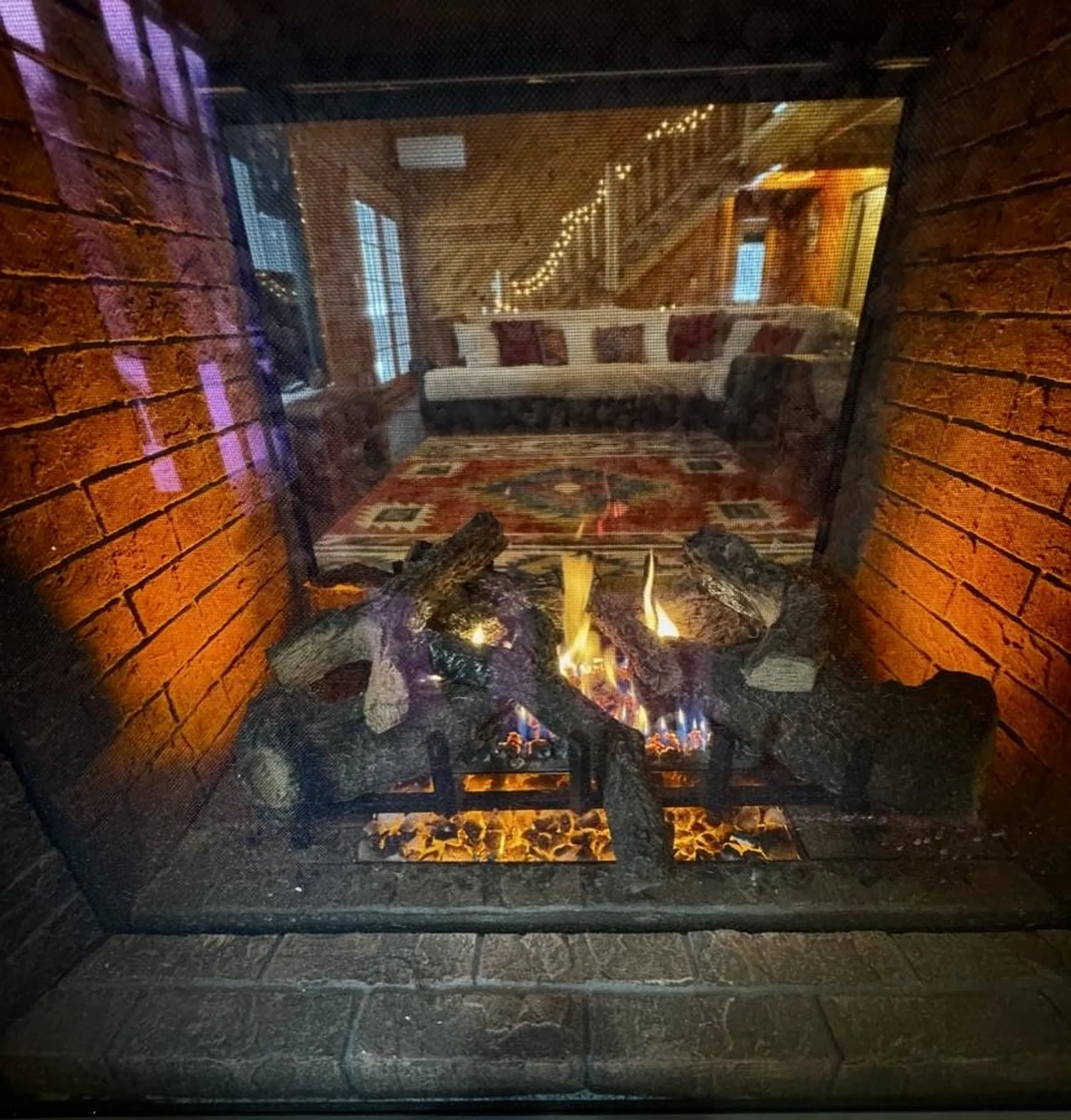 42 Chickadee Lane Littleton NH 03561