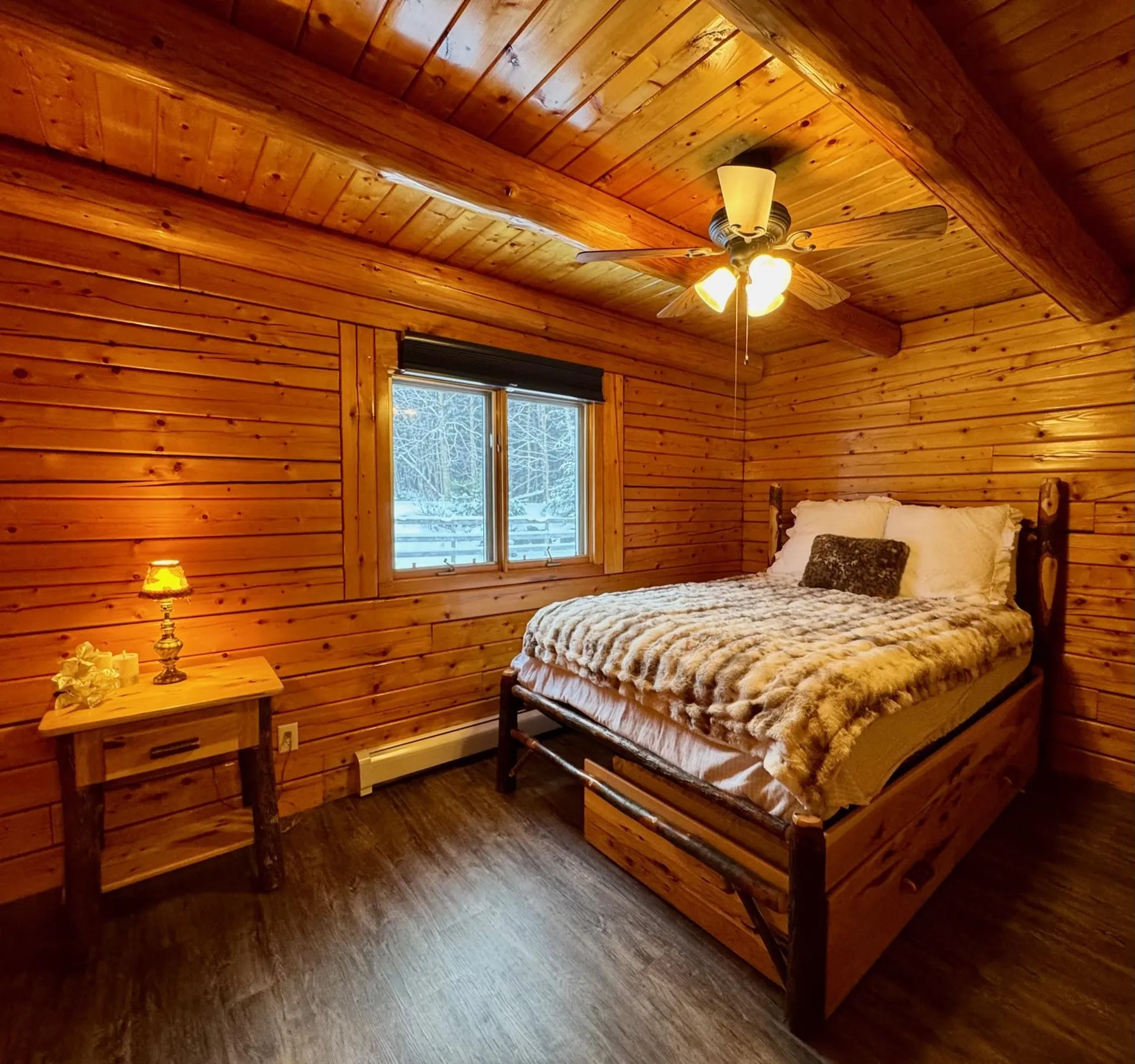 42 Chickadee Lane Littleton NH 03561