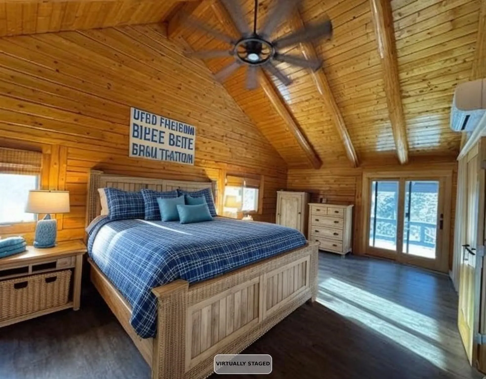 42 Chickadee Lane Littleton NH 03561