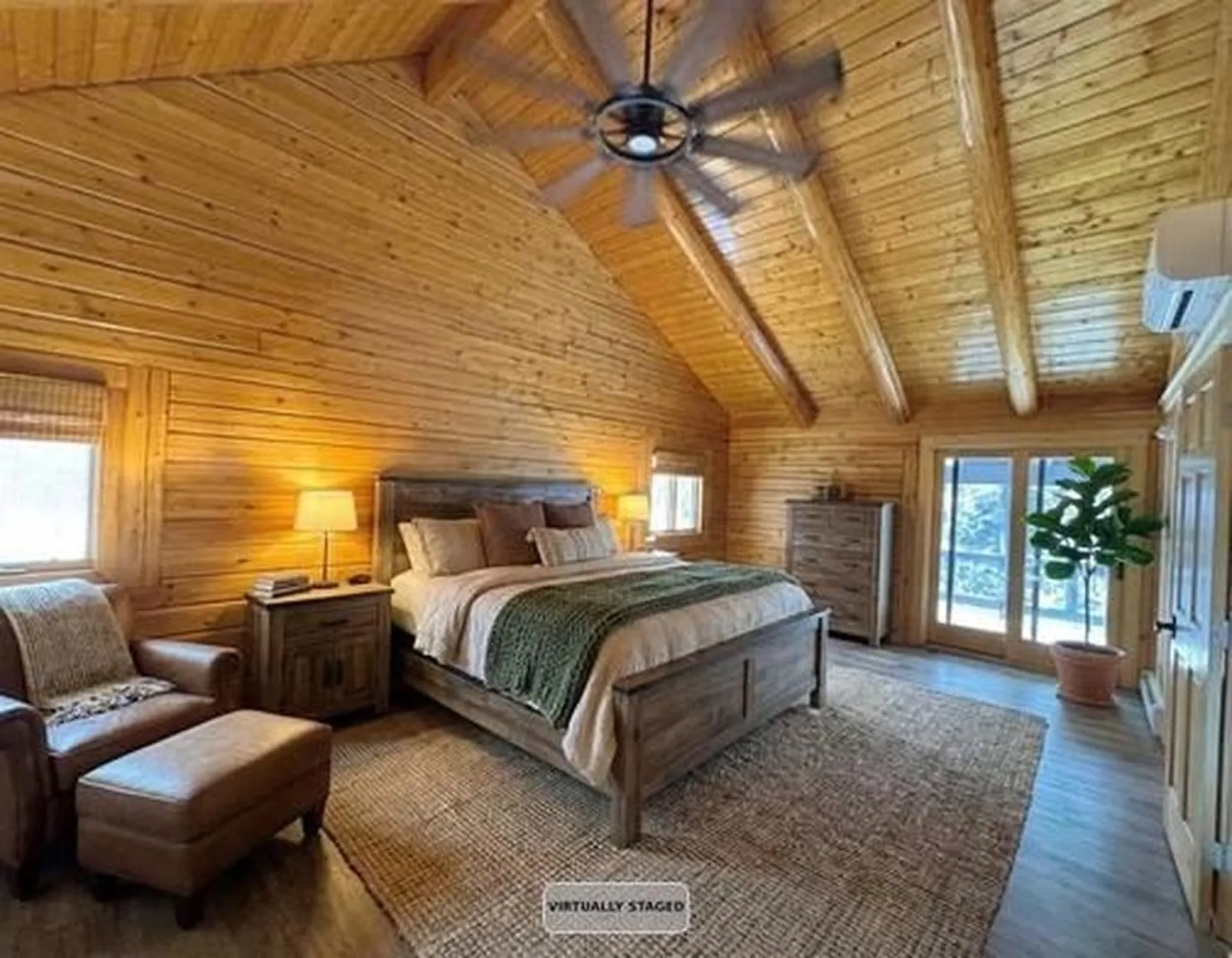 42 Chickadee Lane Littleton NH 03561