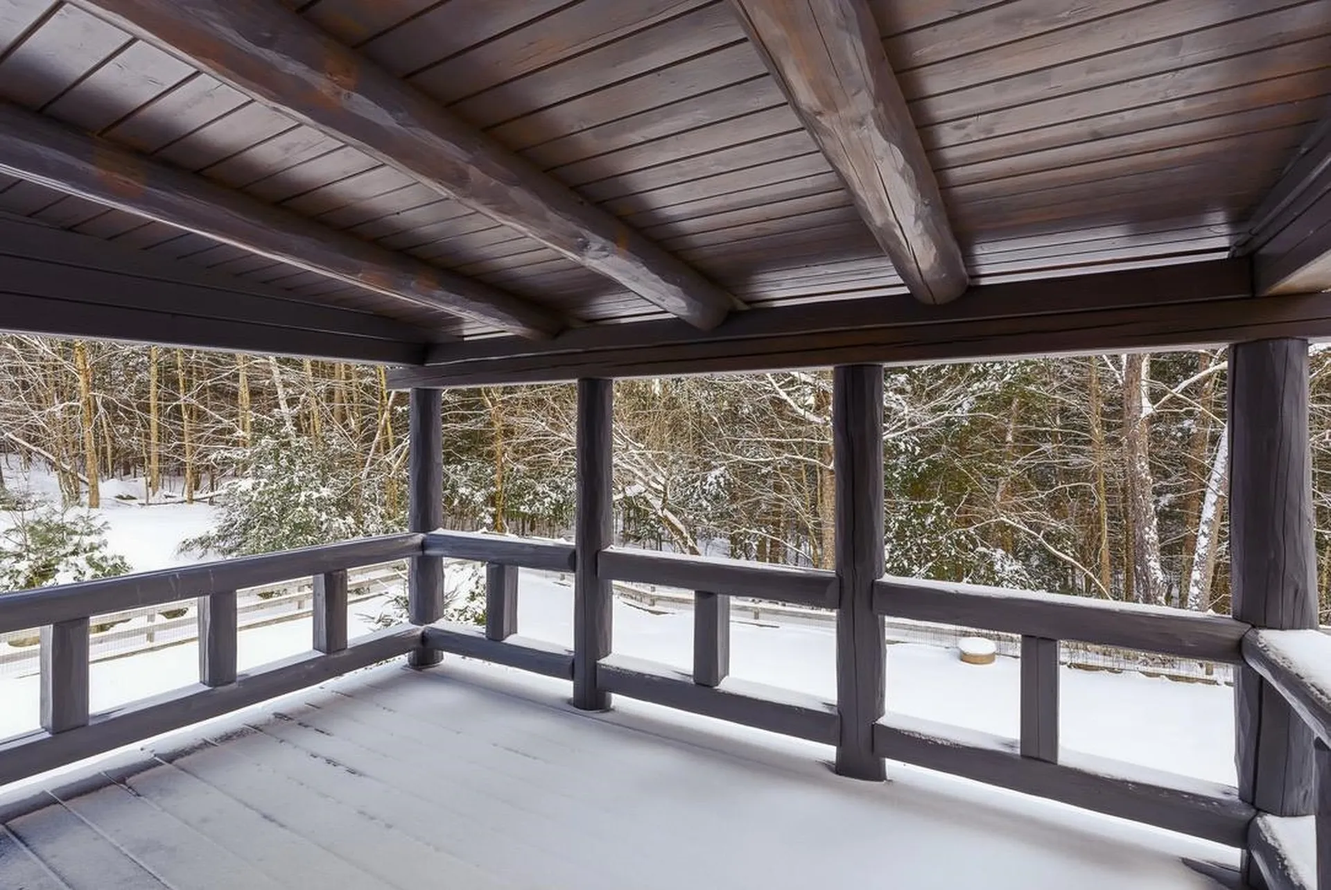 42 Chickadee Lane Littleton NH 03561