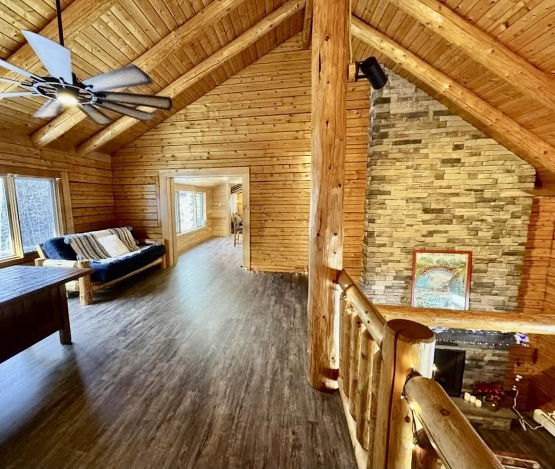 42 Chickadee Lane Littleton NH 03561