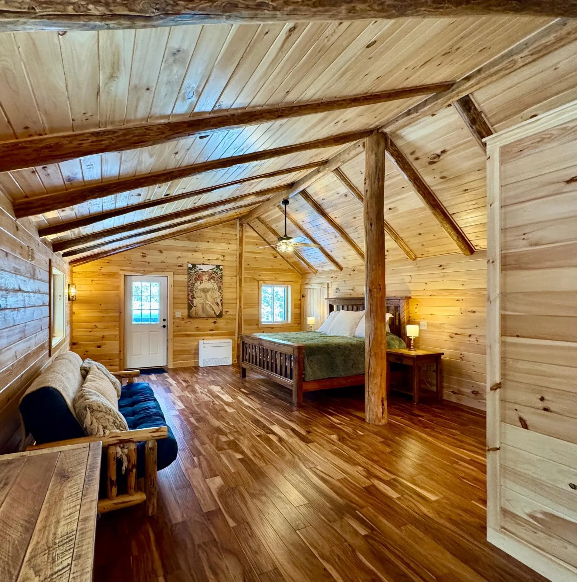 42 Chickadee Lane Littleton NH 03561