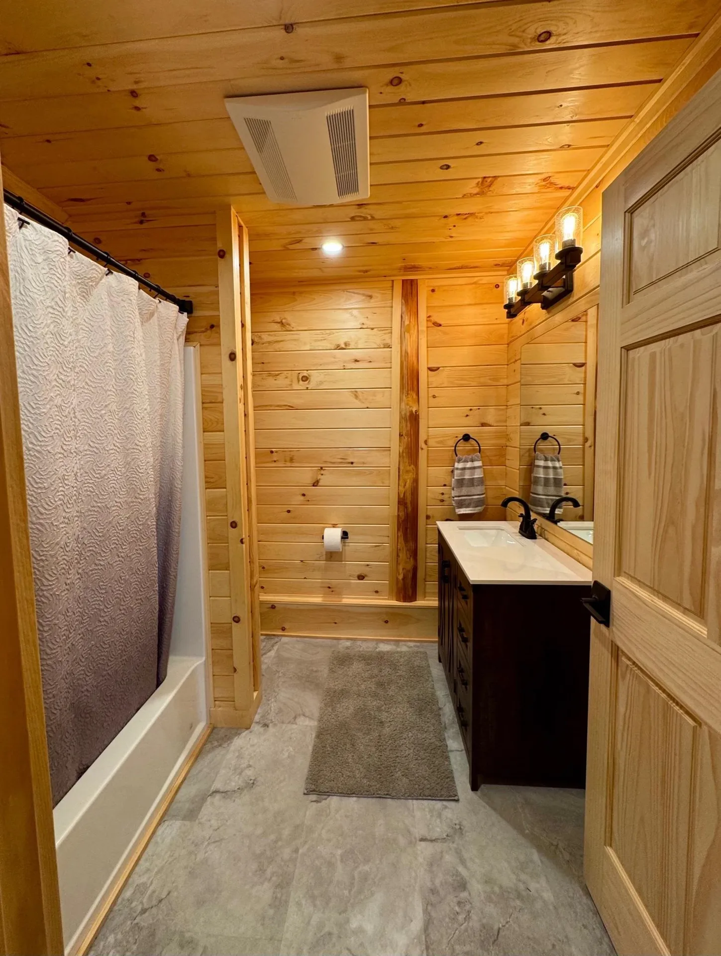 42 Chickadee Lane Littleton NH 03561