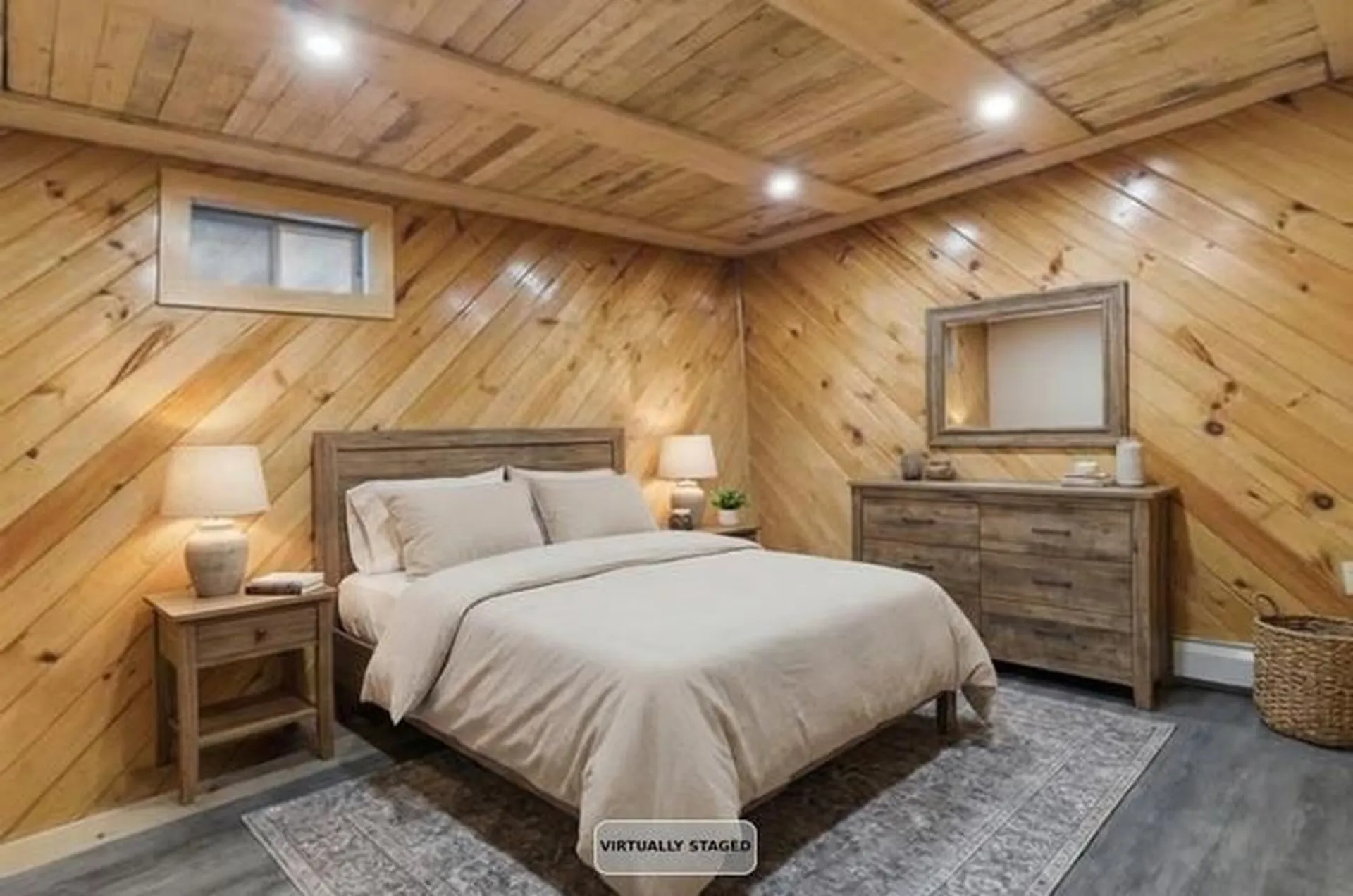 42 Chickadee Lane Littleton NH 03561