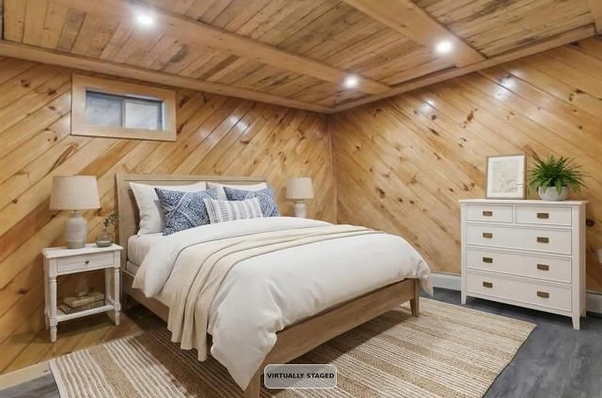 42 Chickadee Lane Littleton NH 03561