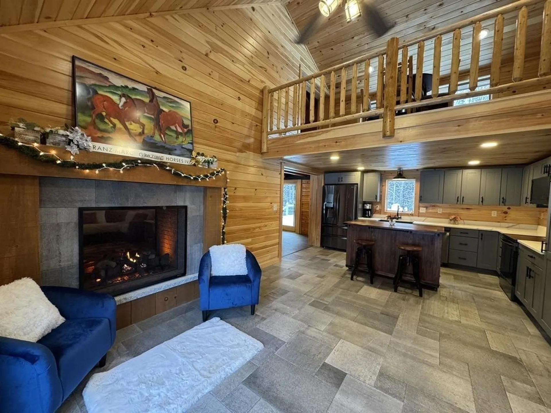 42 Chickadee Lane Littleton NH 03561