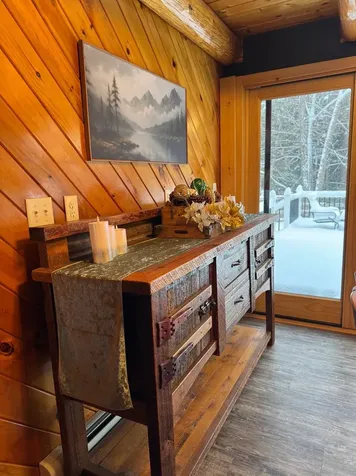 42 Chickadee Lane Littleton NH 03561