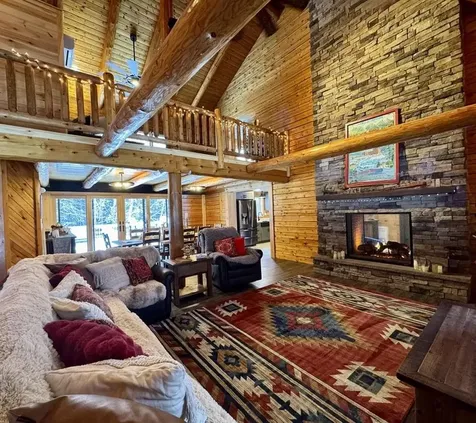 42 Chickadee Lane Littleton NH 03561