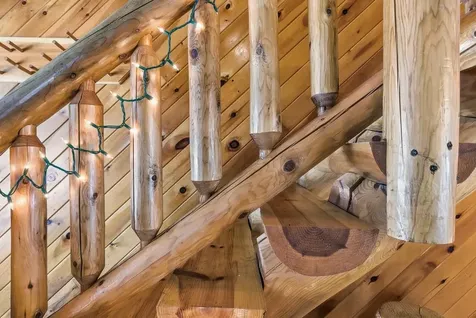 42 Chickadee Lane Littleton NH 03561