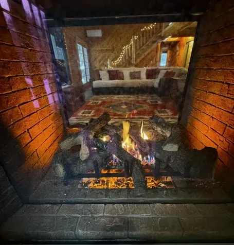 42 Chickadee Lane Littleton NH 03561