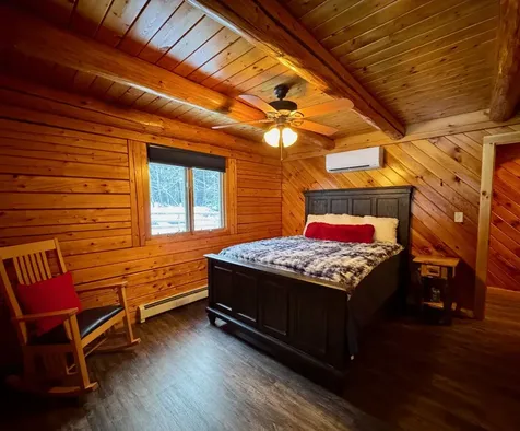 42 Chickadee Lane Littleton NH 03561