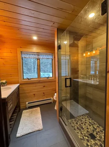 42 Chickadee Lane Littleton NH 03561