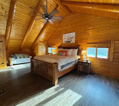 42 Chickadee Lane Littleton NH 03561