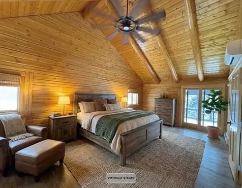 42 Chickadee Lane Littleton NH 03561