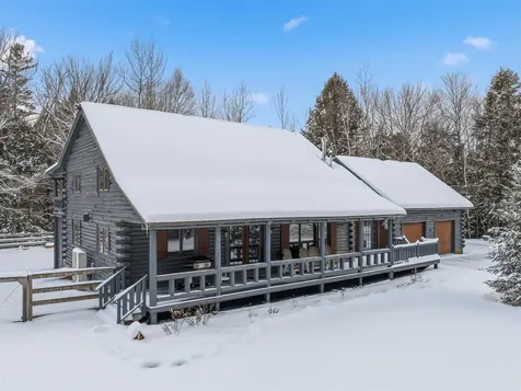 42 Chickadee Lane Littleton NH 03561