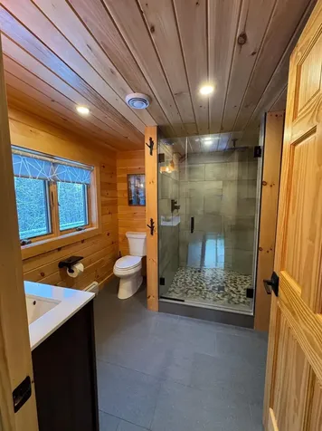 42 Chickadee Lane Littleton NH 03561