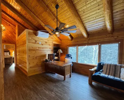 42 Chickadee Lane Littleton NH 03561