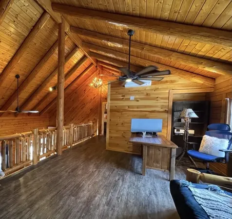 42 Chickadee Lane Littleton NH 03561