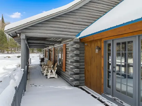 42 Chickadee Lane Littleton NH 03561