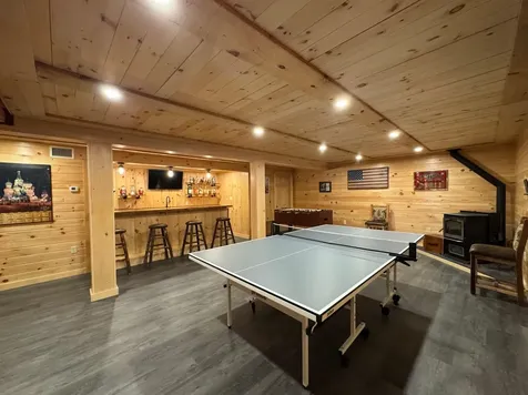 42 Chickadee Lane Littleton NH 03561