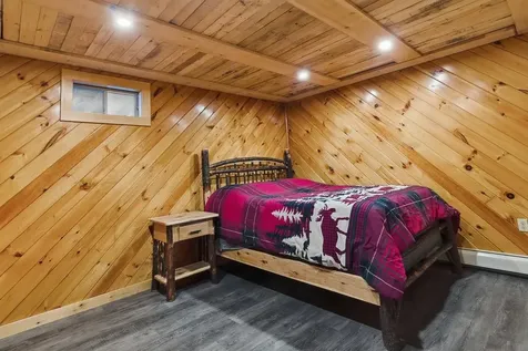 42 Chickadee Lane Littleton NH 03561