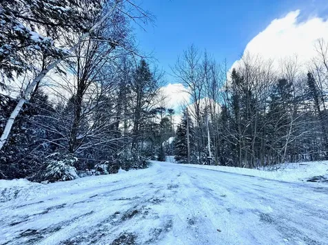 42 Chickadee Lane Littleton NH 03561