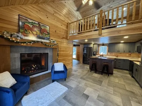 42 Chickadee Lane Littleton NH 03561