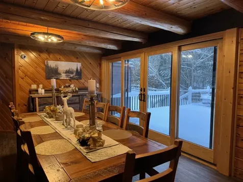 42 Chickadee Lane Littleton NH 03561