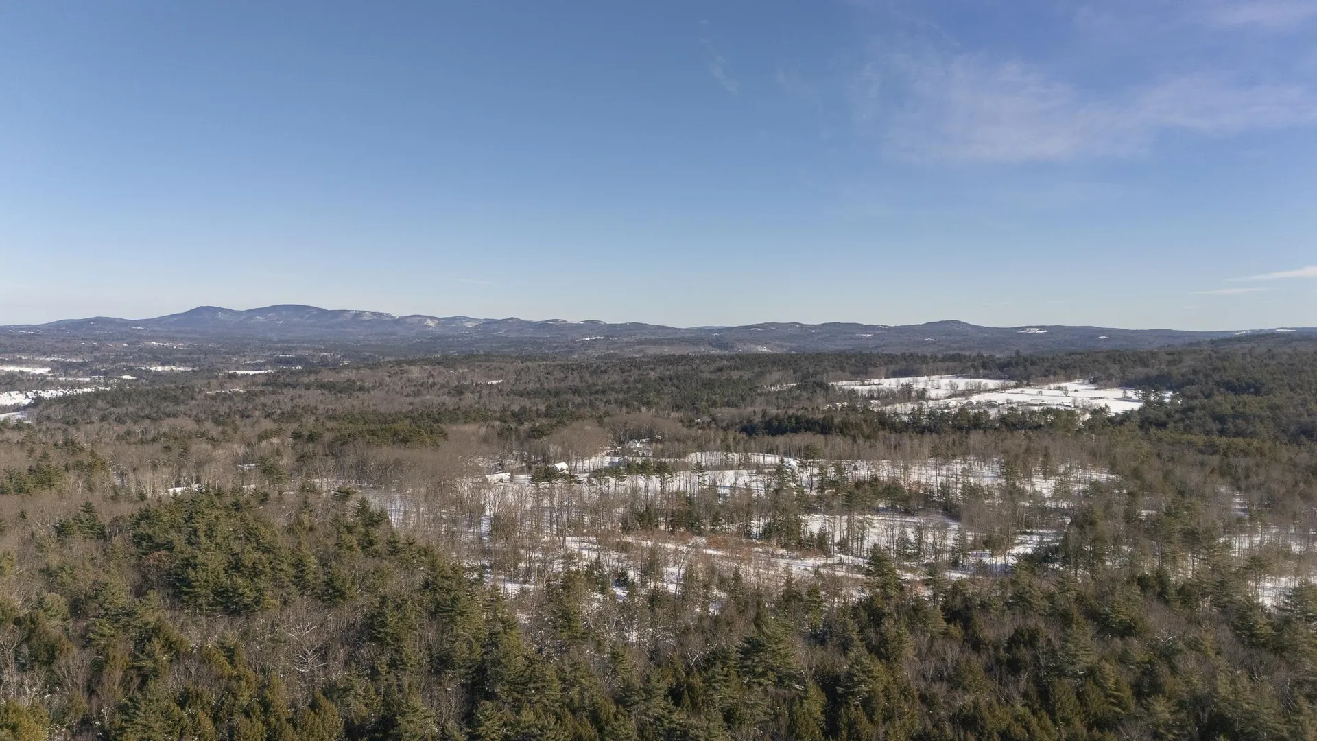 263 Knowles Pond Road Northfield NH 03276