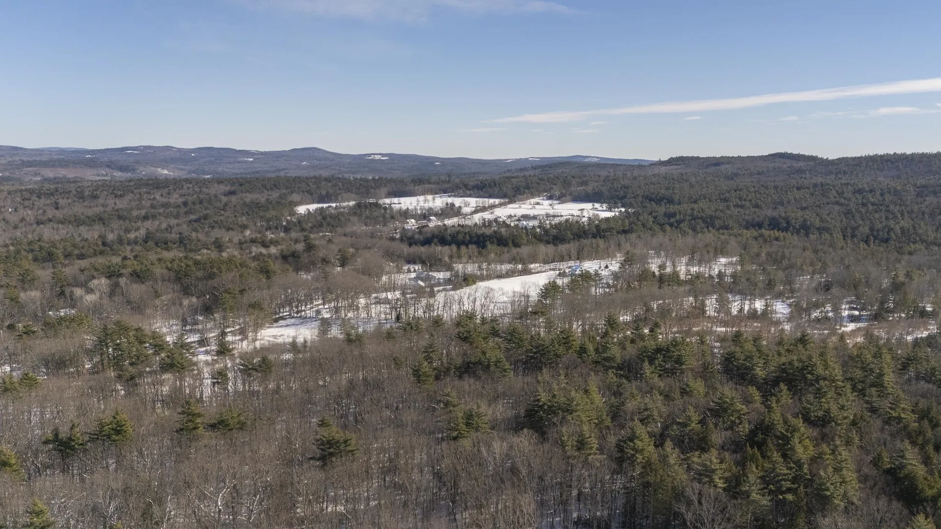 263 Knowles Pond Road Northfield NH 03276