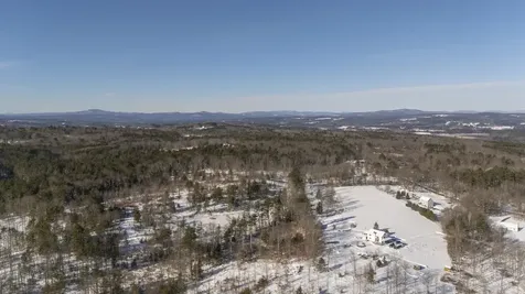 263 Knowles Pond Road Northfield NH 03276