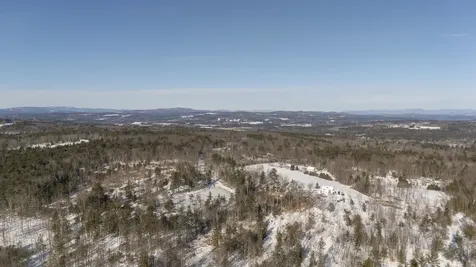 263 Knowles Pond Road Northfield NH 03276