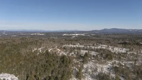 263 Knowles Pond Road Northfield NH 03276