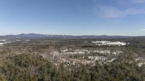 263 Knowles Pond Road Northfield NH 03276