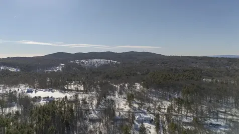 263 Knowles Pond Road Northfield NH 03276