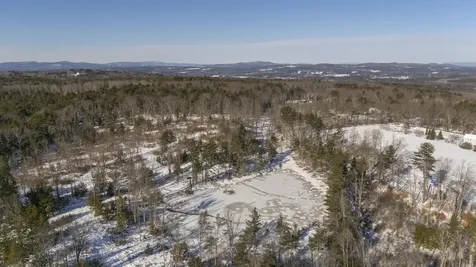 263 Knowles Pond Road Northfield NH 03276