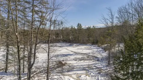 263 Knowles Pond Road Northfield NH 03276