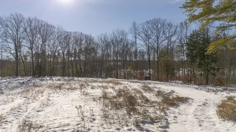 263 Knowles Pond Road Northfield NH 03276