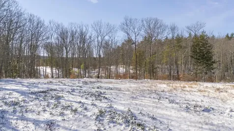 263 Knowles Pond Road Northfield NH 03276