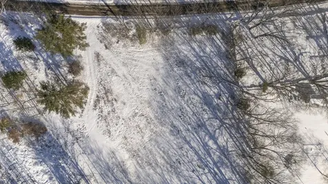 263 Knowles Pond Road Northfield NH 03276